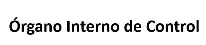 fiscalia Especializada
